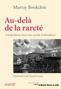 Au-delà de la rareté